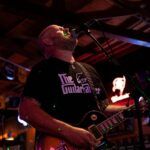 Front Page Brewing Company