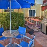 TownePlace Suites by Marriott Fort Lauderdale Weston