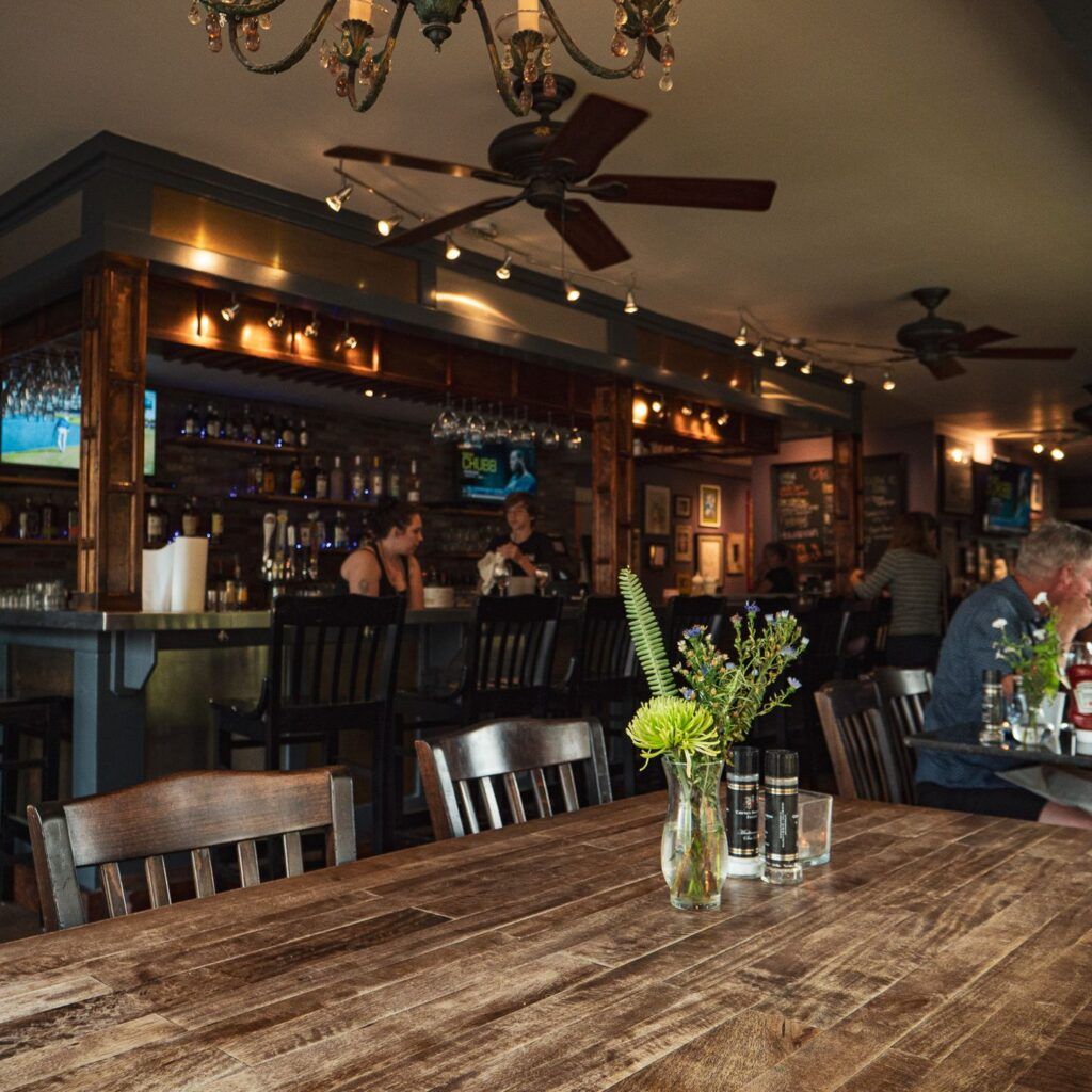 Cafe Karibo