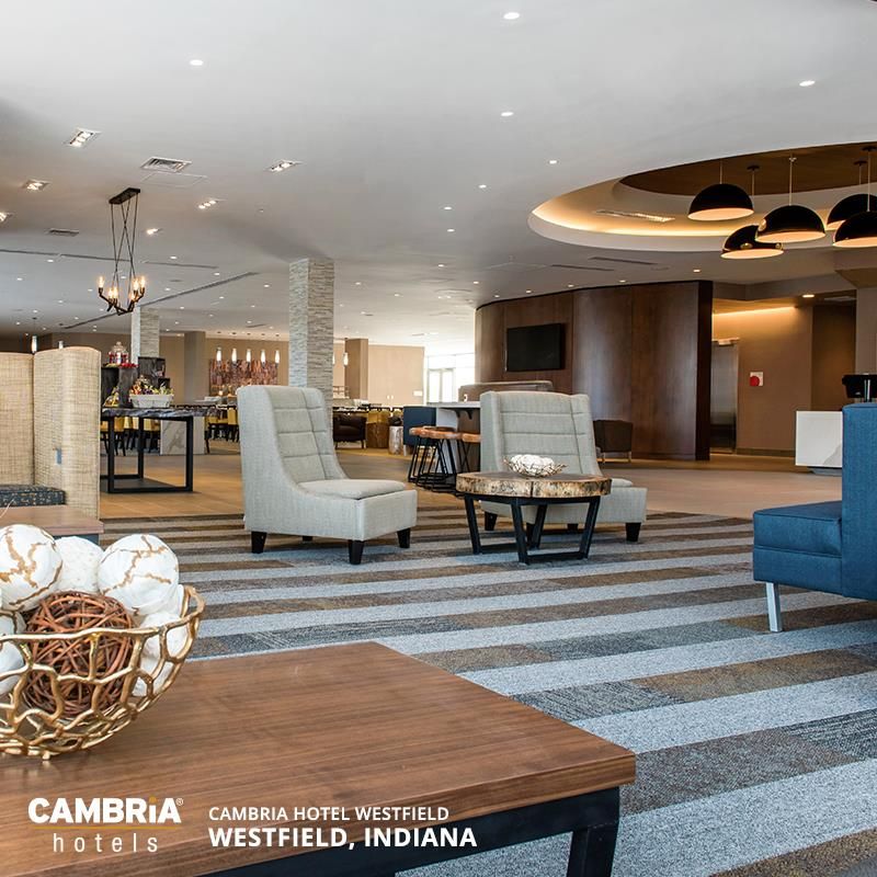 42204849_10157999526754569_2629076982280749056_n