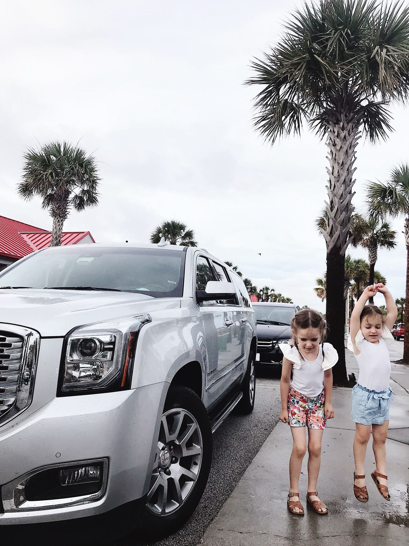 43763421_2090171744338199_8526312730343243776_n