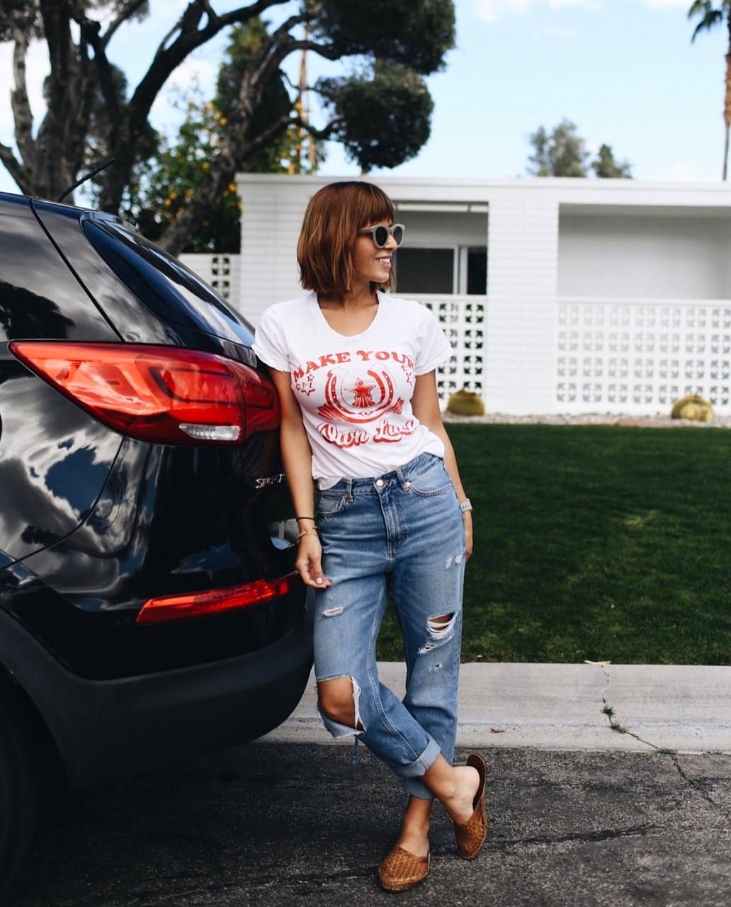 52989917_2273726709316034_3902733105659641856_n