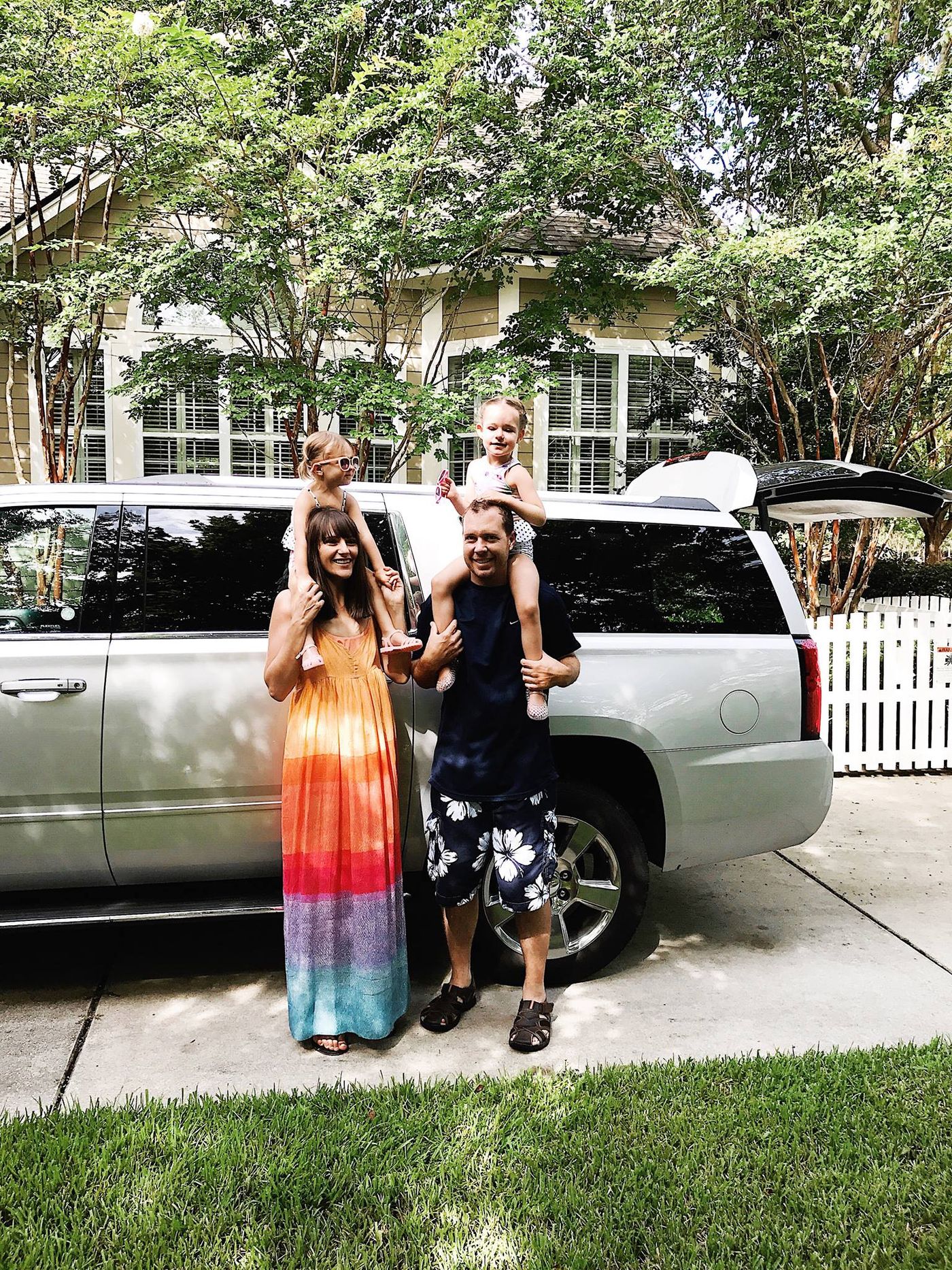 54236828_2284142128274492_1311450345230041088_n