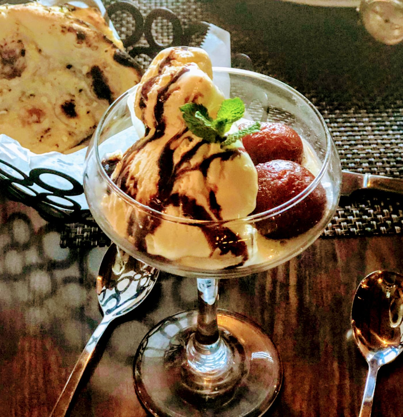 67905021_2390097034574652_2260377413131173888_n