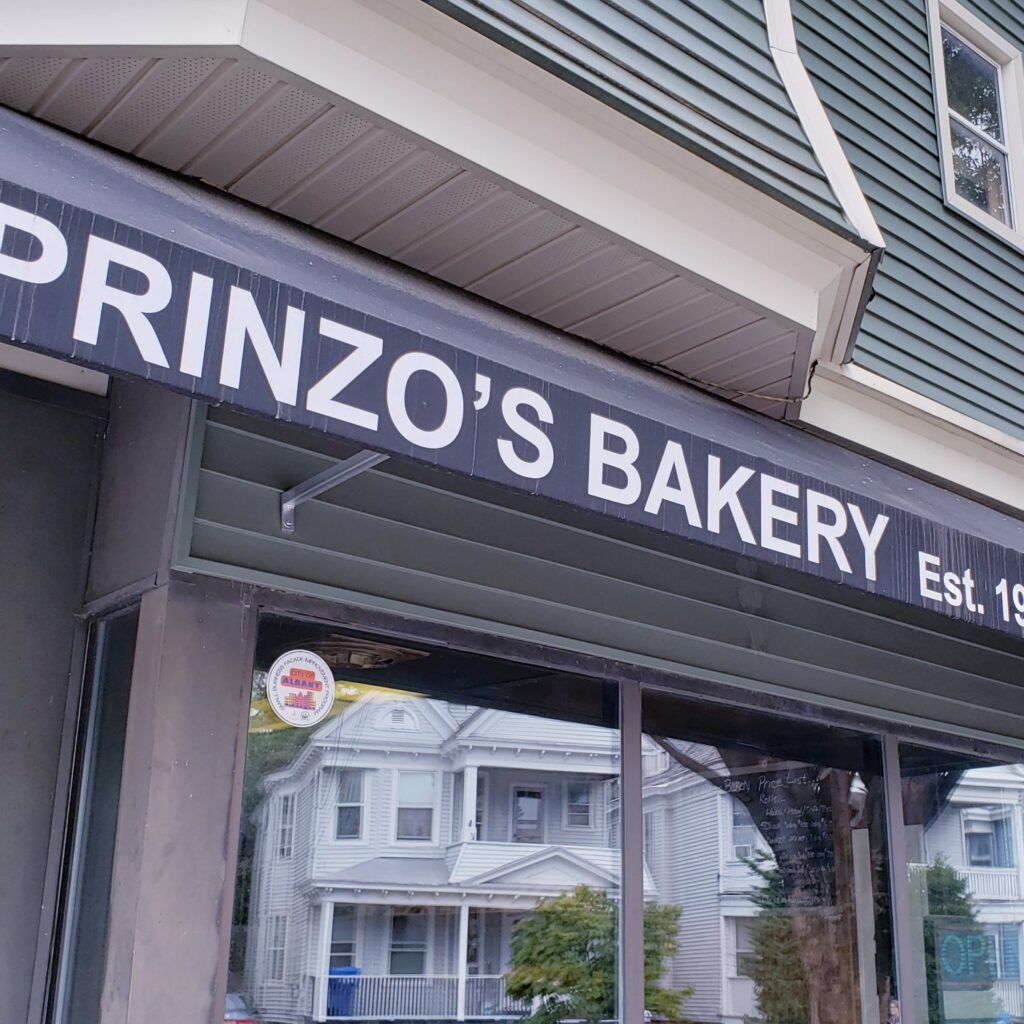 TownePlace Suites Albany Downtown/Medical Center