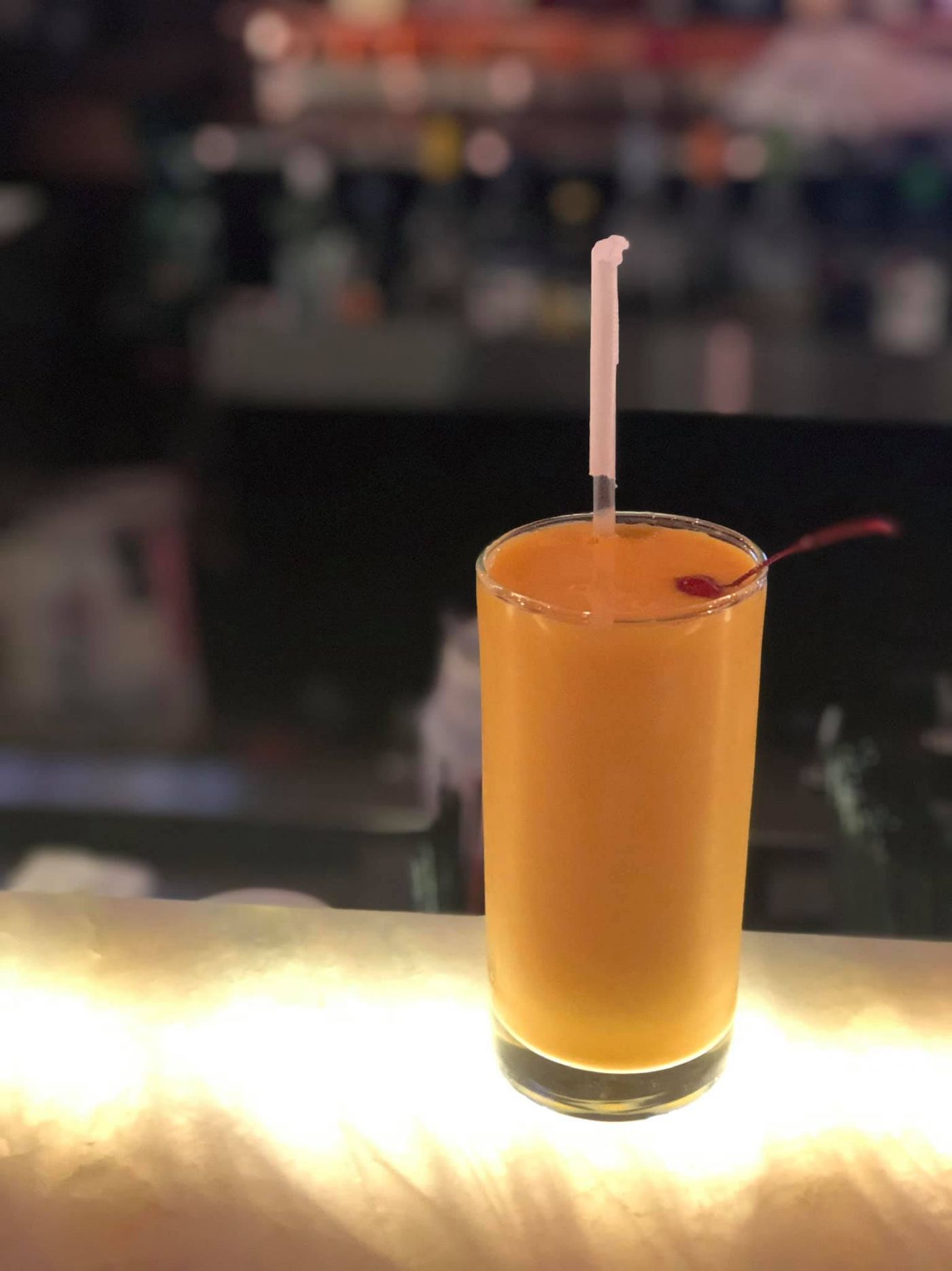 72528498_2452590921658596_598993971804372992_n