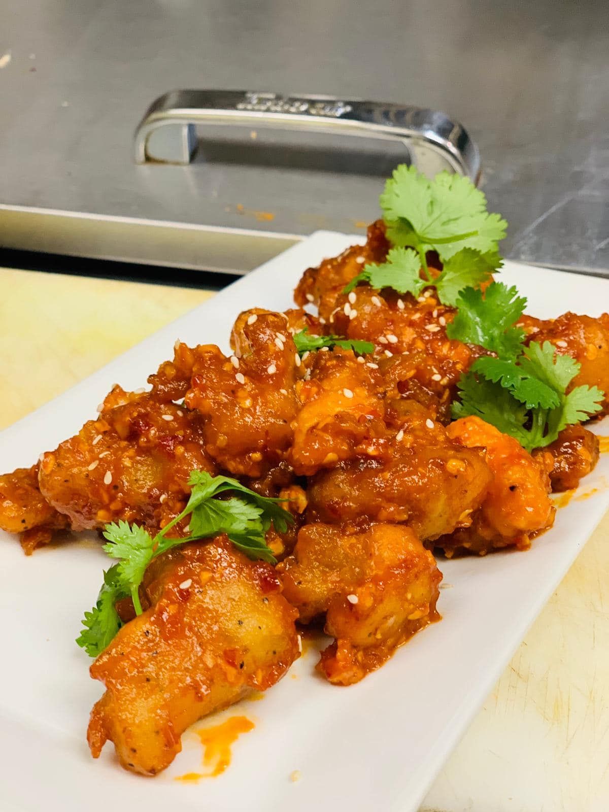 72658784_2452590774991944_4485452406997385216_n