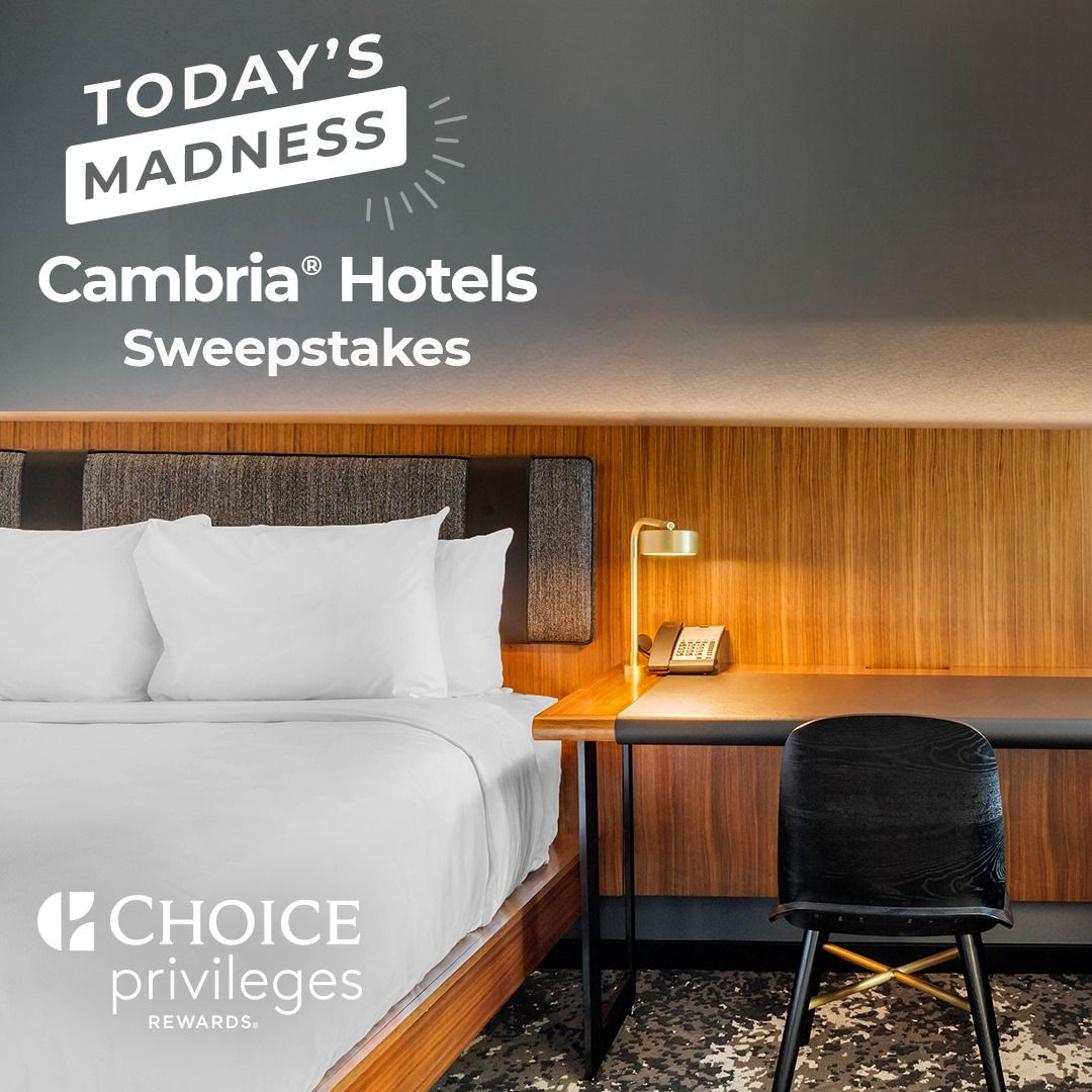 75412273_10159325385619569_1785369513550675968_n