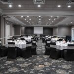Holiday Inn Valdosta Conference Center, an IHG Hotel