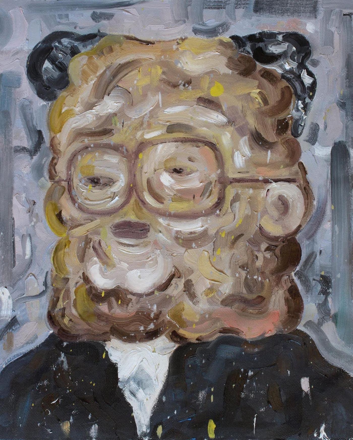 93312731_10158583102298109_7968466963301138432_n