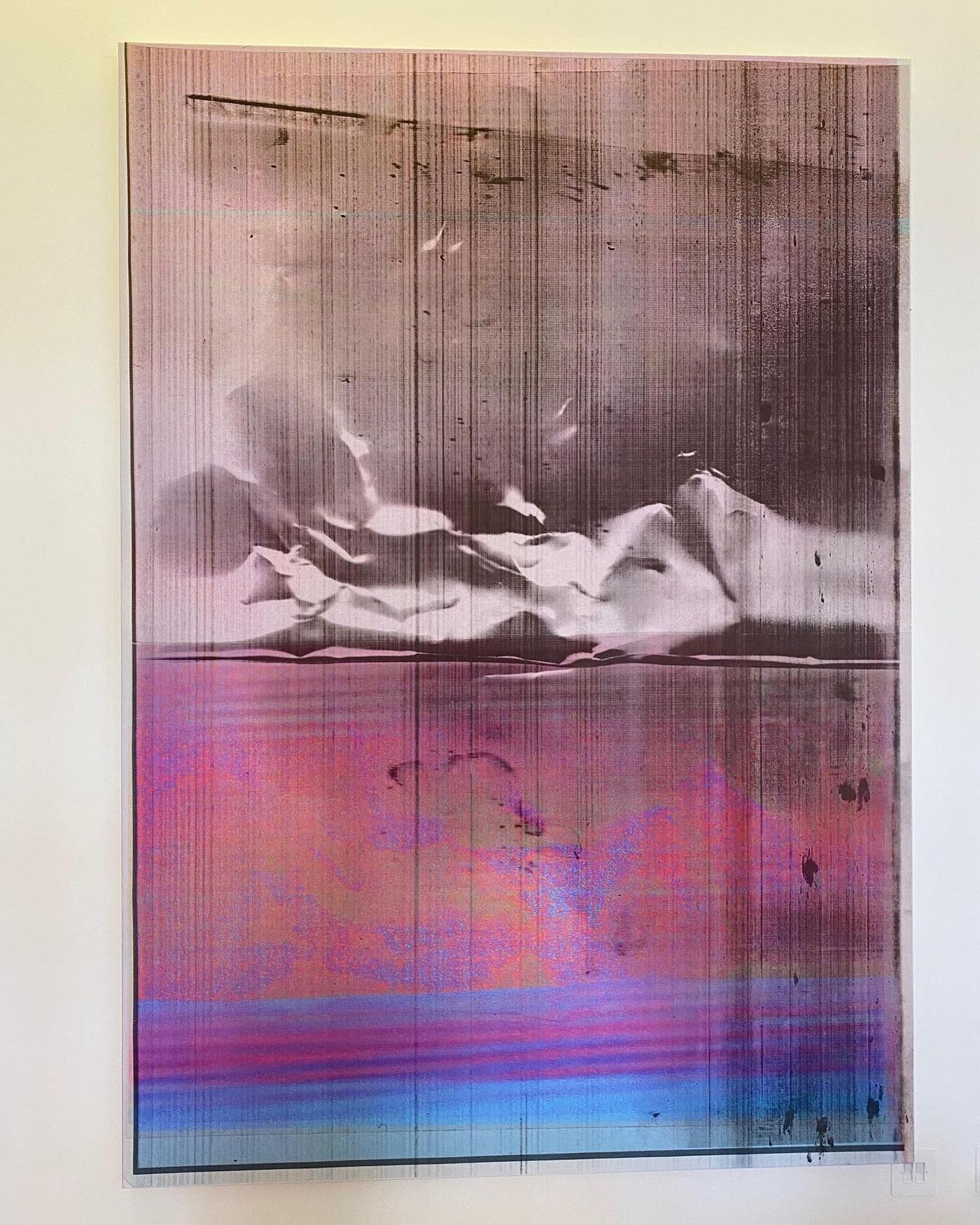 93523914_10158583102413109_9195757991301742592_n