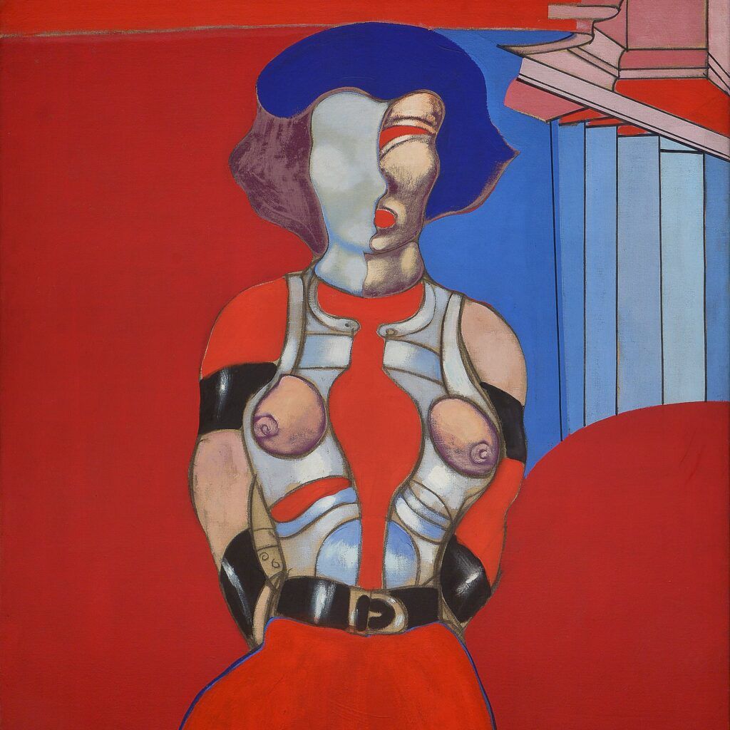 Maman Fine Art LLC