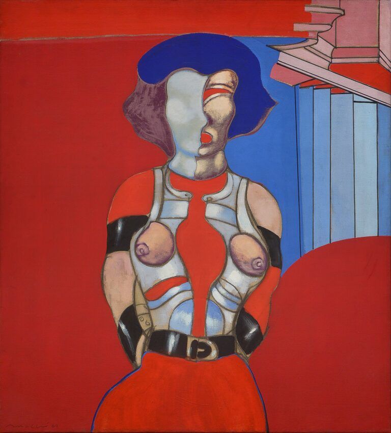 Maman Fine Art LLC