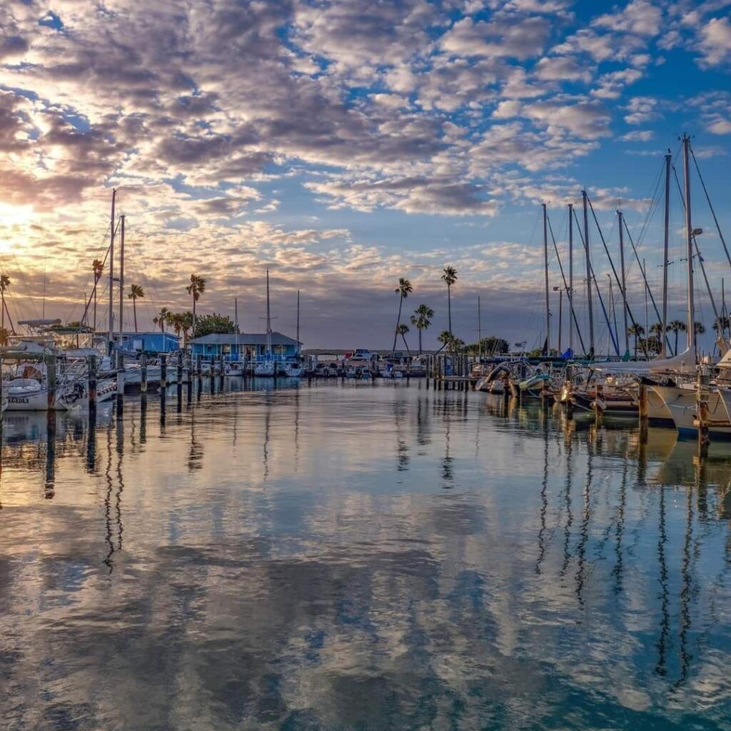 Hampton Inn & Suites Bradenton