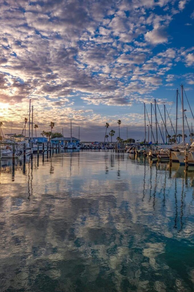 Hampton Inn & Suites Bradenton