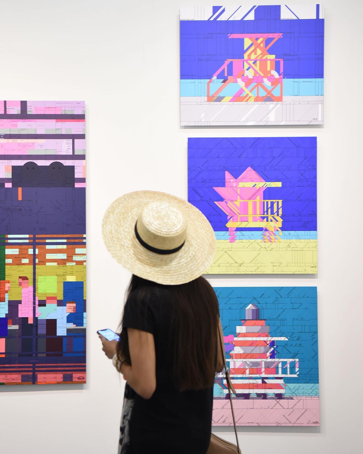 95849085_10158681027258109_4189664632161435648_n