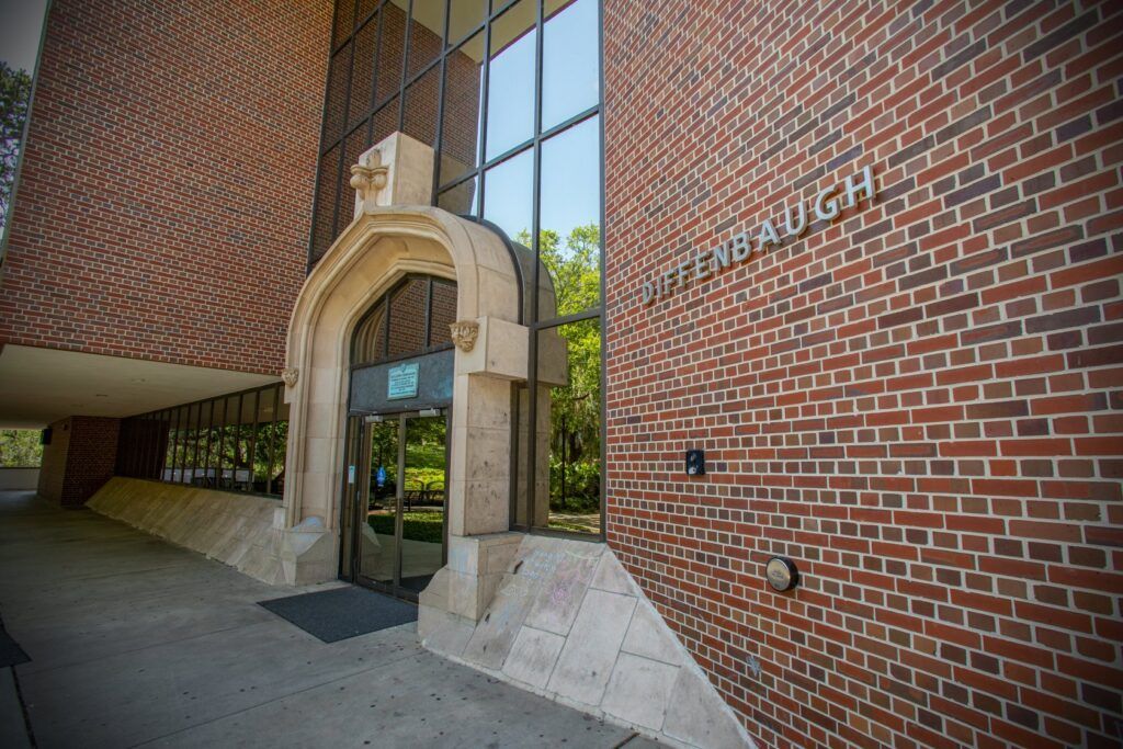 Florida State University