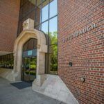Florida State University