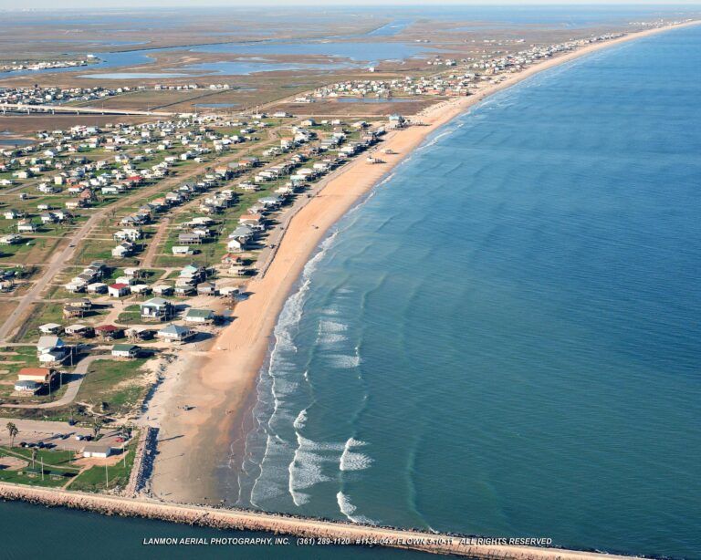 Surfside Beach