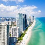 Sunny Isles Beach