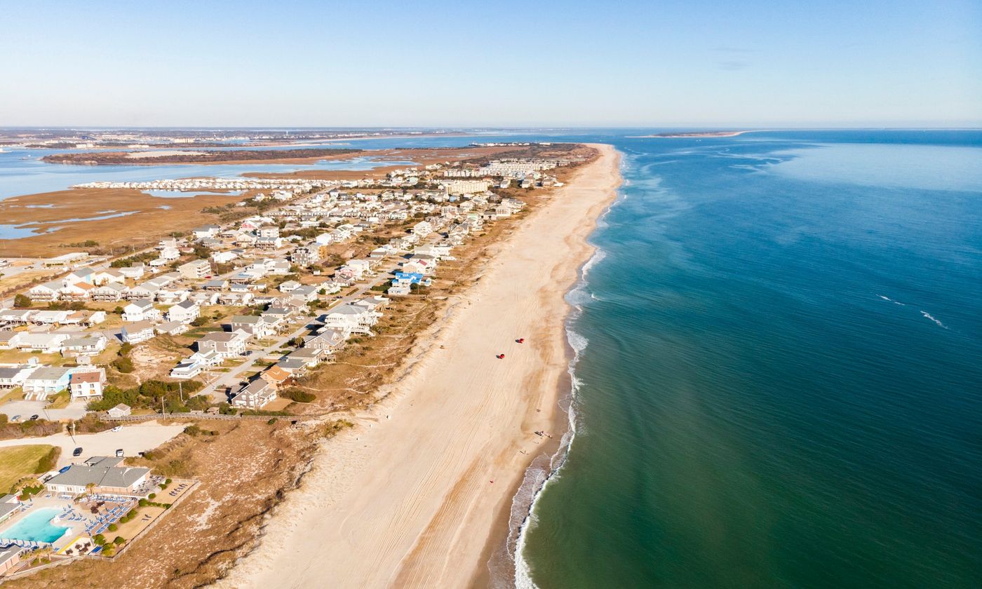 US_AtlanticBeach_US_Header