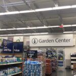 Walmart Supercenter