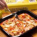 Hungry Howie’s Pizza