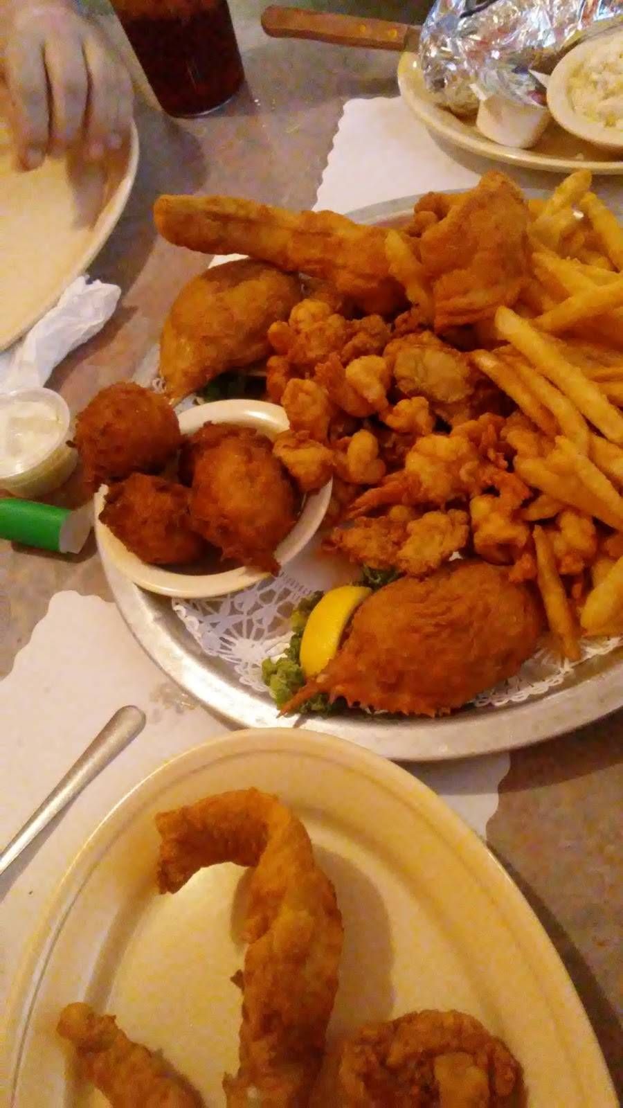 0bbf809e141a7a4b6ddc71e43ea7a711_-united-states-florida-baker-county-macclenny-994775-pier-6-seafood-steakshtm