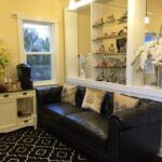 Jasmine’s Nail Spa & Boutique