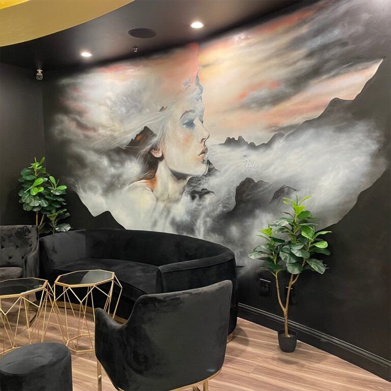 Laredo Mexican Restaurant