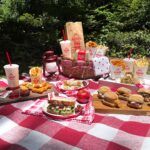Arby’s