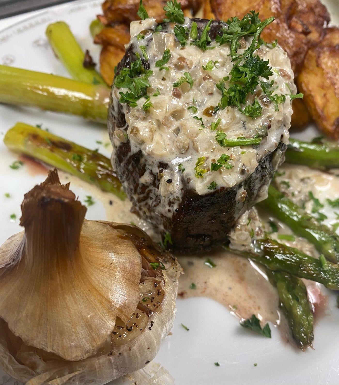 275694251_2136431786521046_4585944858821388903_n