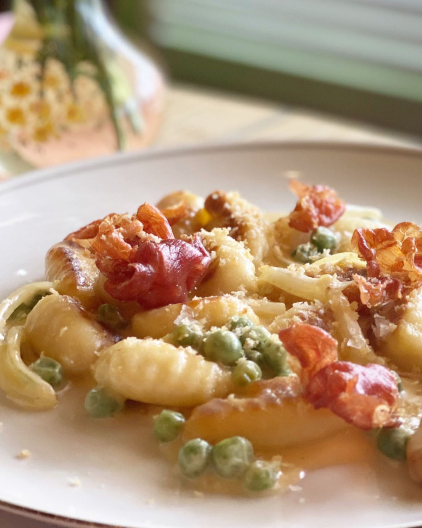 278632313_2166285600202331_8182085208182821343_n