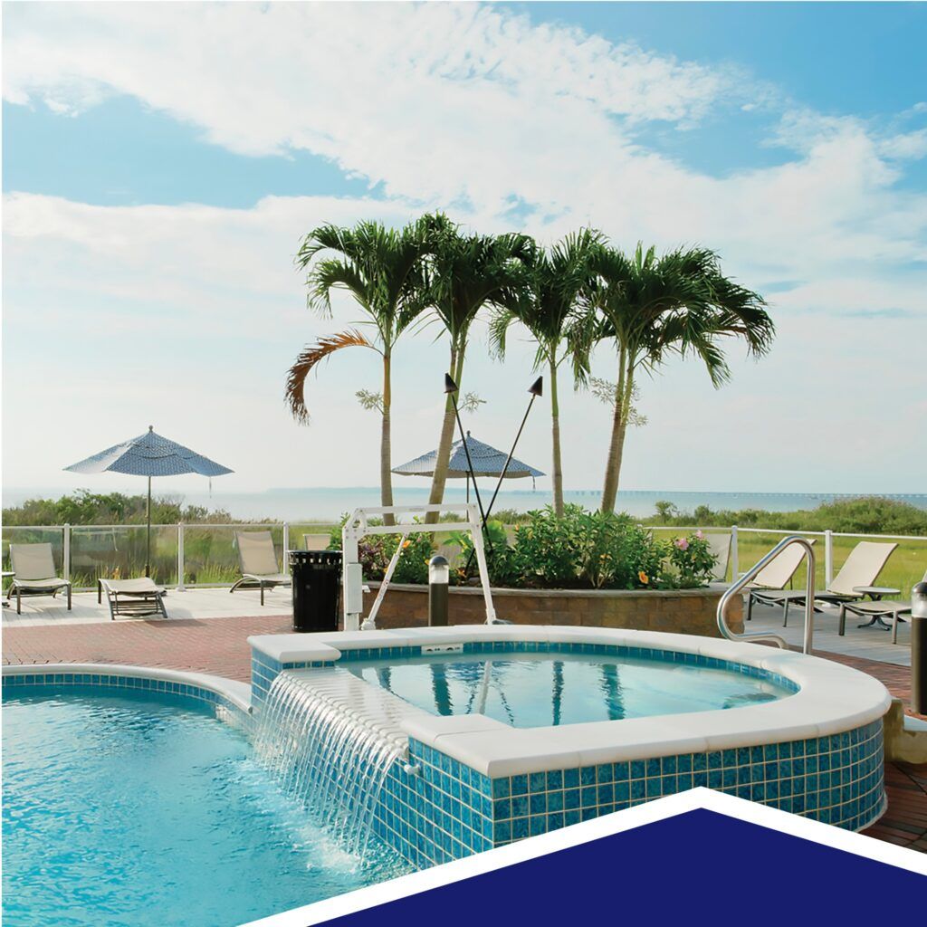 Hampton Inn And Suites Macclenny I-10