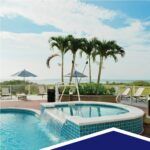 Hampton Inn And Suites Macclenny I-10