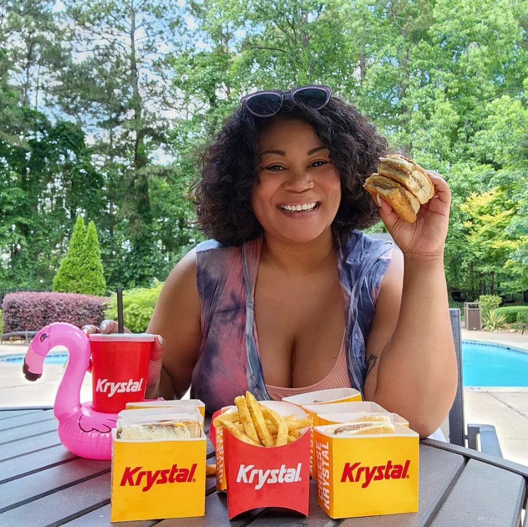 292264884_10159351691633863_2757190830725570263_n