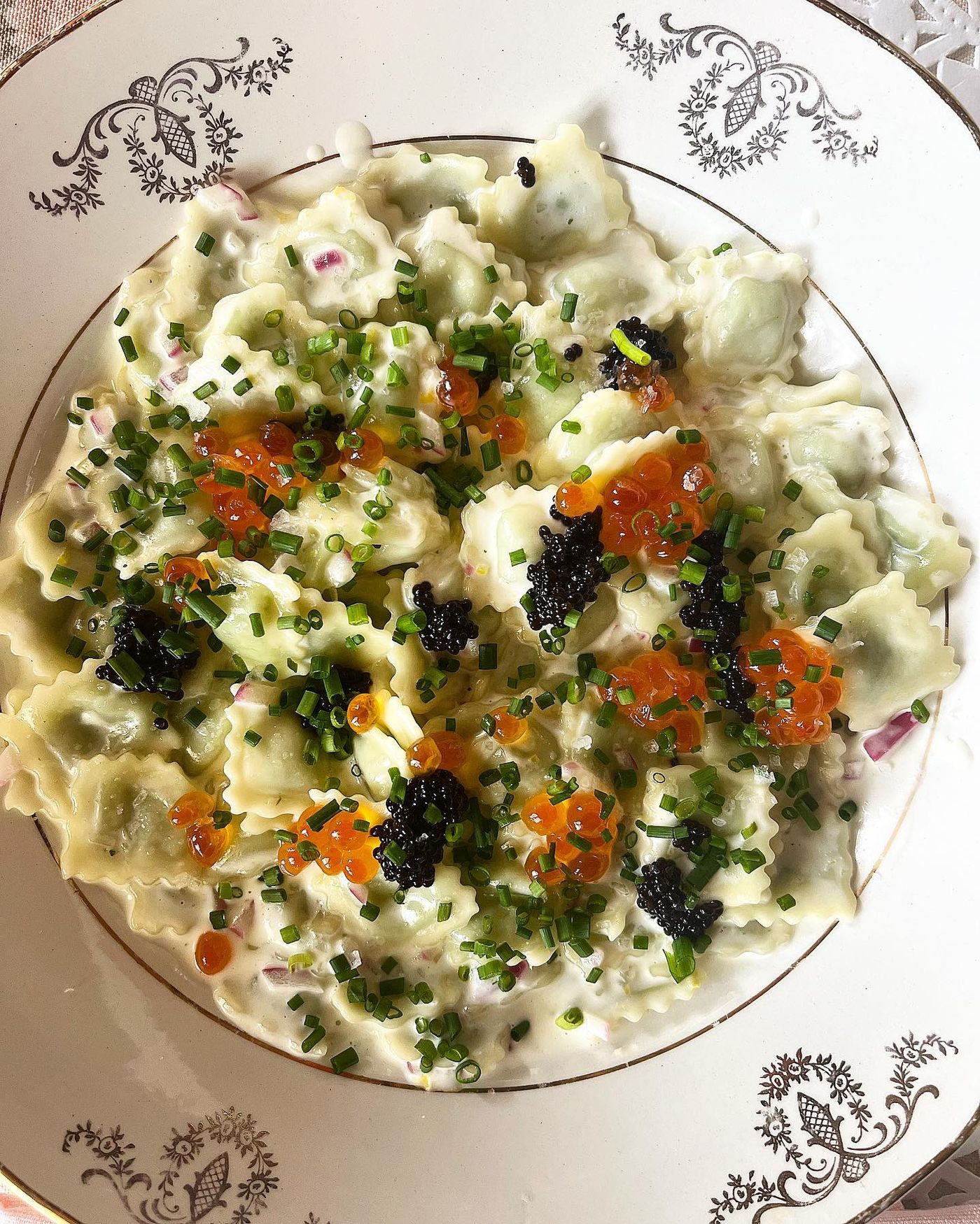 297881869_2248428625321361_6739835138420078448_n