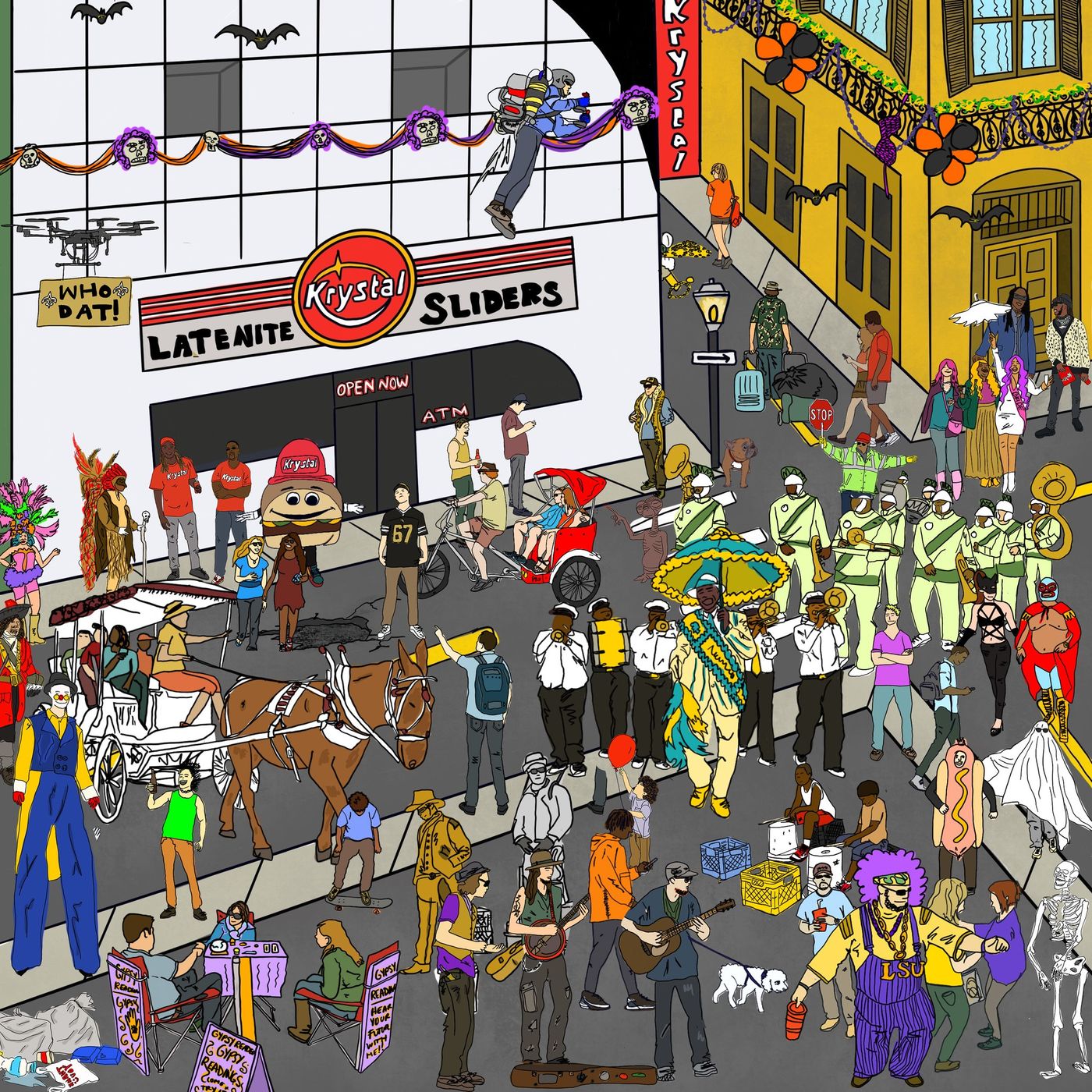 313171658_10159543494048863_4266477513021476965_n