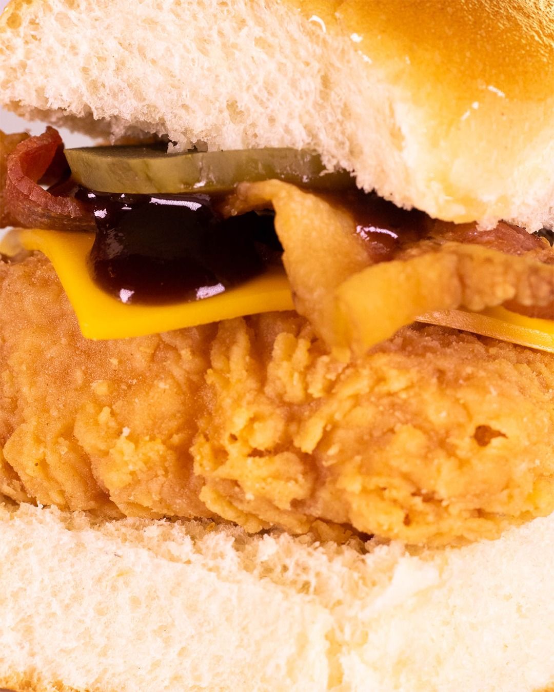 313200931_10159549129093863_7079217694629965844_n