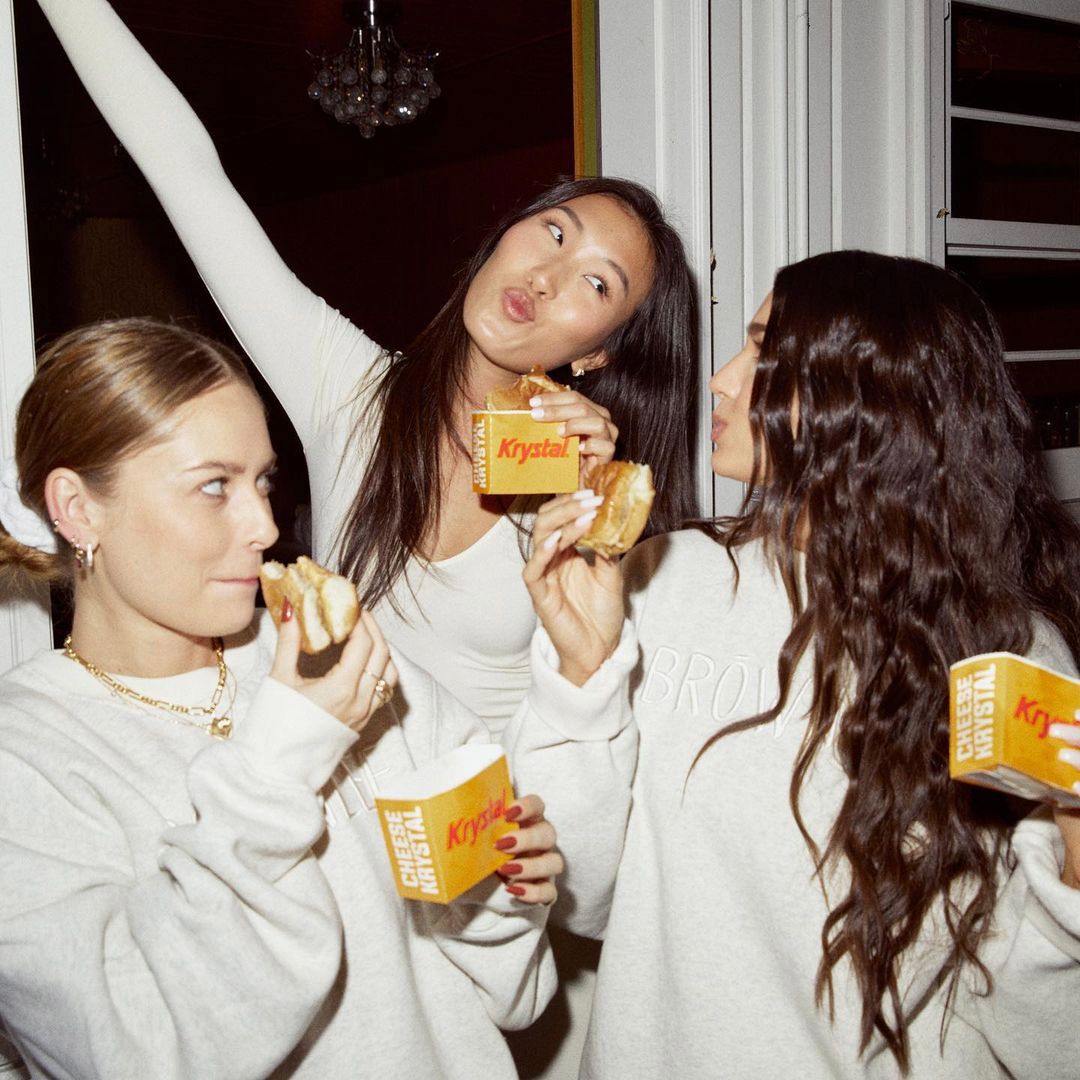 316825427_10159691454413863_1196747284721896448_n