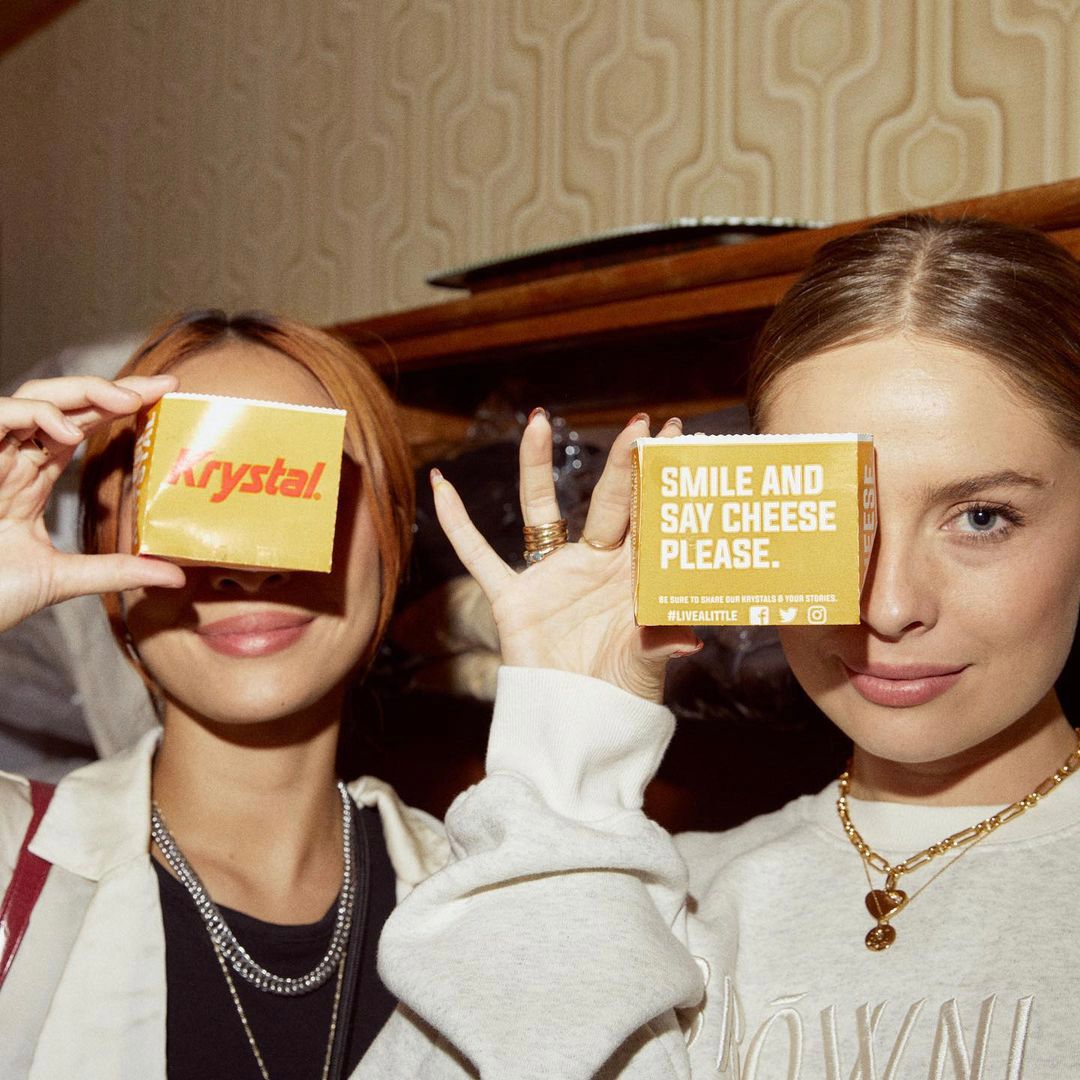 318202412_10159691454498863_7302312871562232387_n