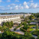 Hialeah Park Casino