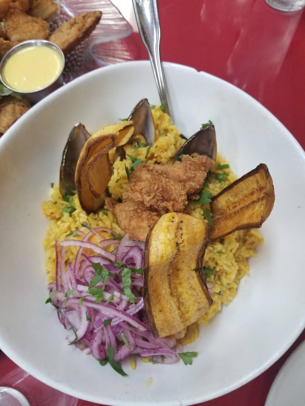 8bc632e5458a1b9456be220442e494c5_-united-states-florida-miami-dade-county-hialeah-rinconcito-peruano-305-364-4869htm