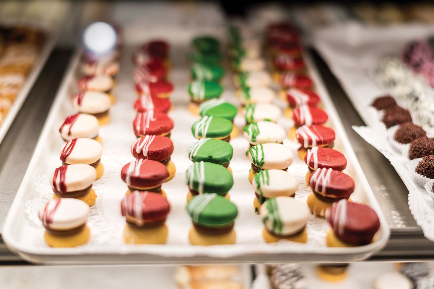 Grazianos_Aventura_3054-web