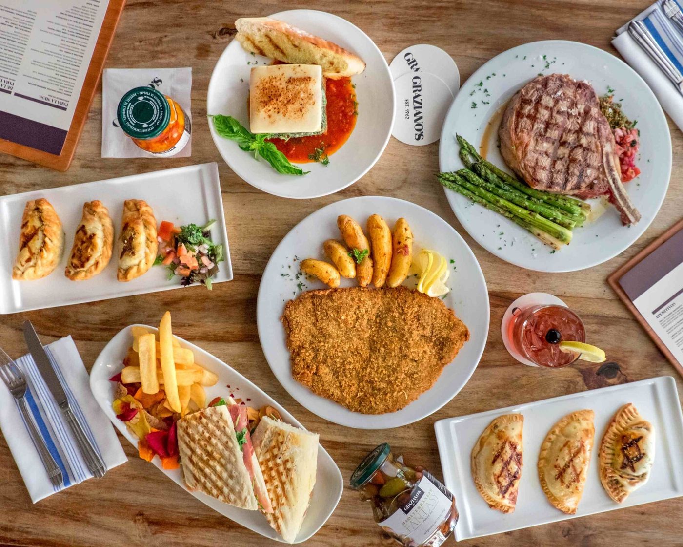 b1503fc508512c6867d3d4ce2e4944ce-w2880-a1