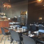 Tuptim Thai Restaurant