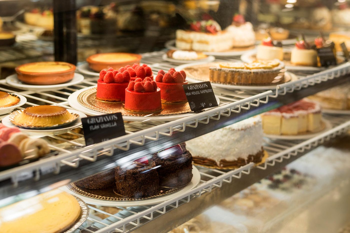 usa-florida-miami-beach-south-beach