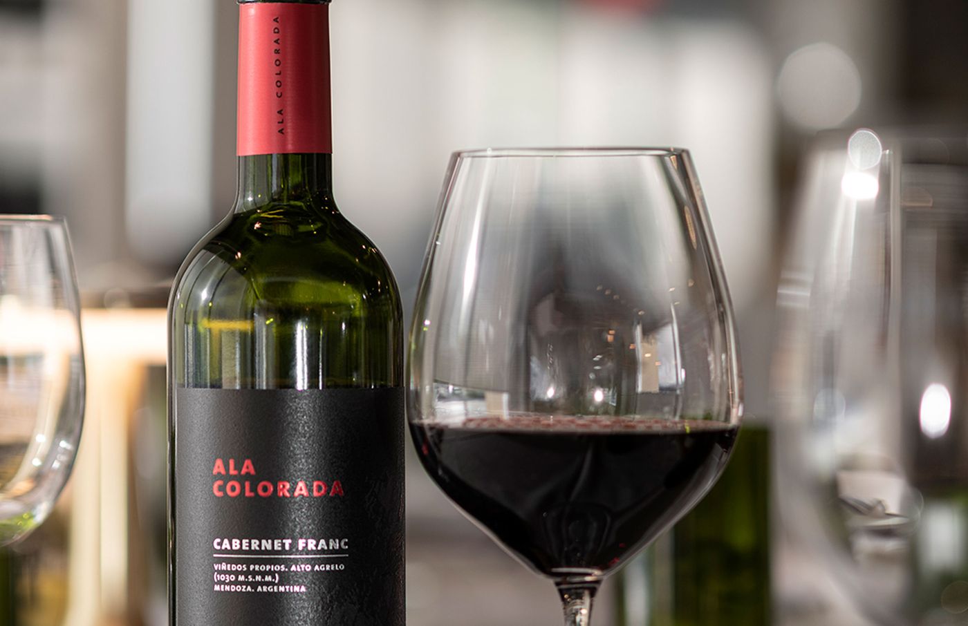 wom_April_2022_0876-copy-web-cr