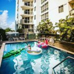 Habitat Brickell by Roami