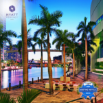 Hyatt Regency Miami